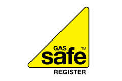 gas safe companies Penrhyn Side